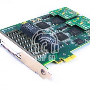 Sangoma A116 T1/E1 Card - سنگما