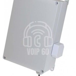 RTX 8660 Outdoor Base - آر تی ایکس