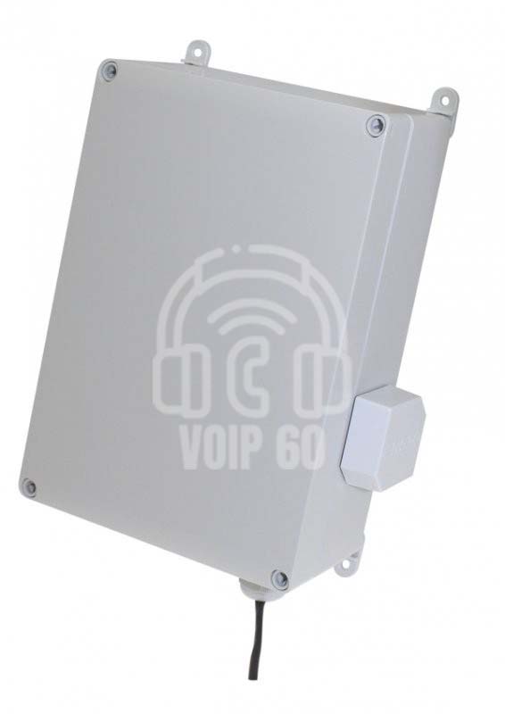 RTX 8660 Outdoor Base - آر تی ایکس