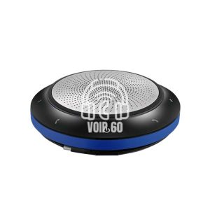 اسپیکرفون بلوتوثی VT CS61 Bluetooth Speaker