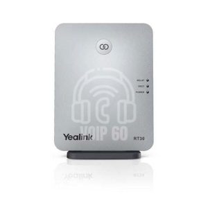 Yealink RT30 DECT Repeater-یالینک