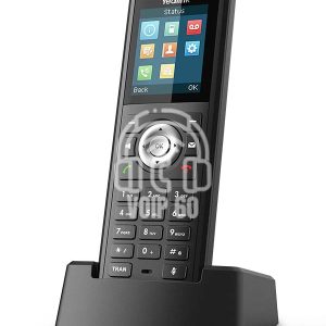 آی پی فون بیسیم Yealink W59R