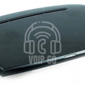 RTX 9430 Base Station-آر تی ایکس