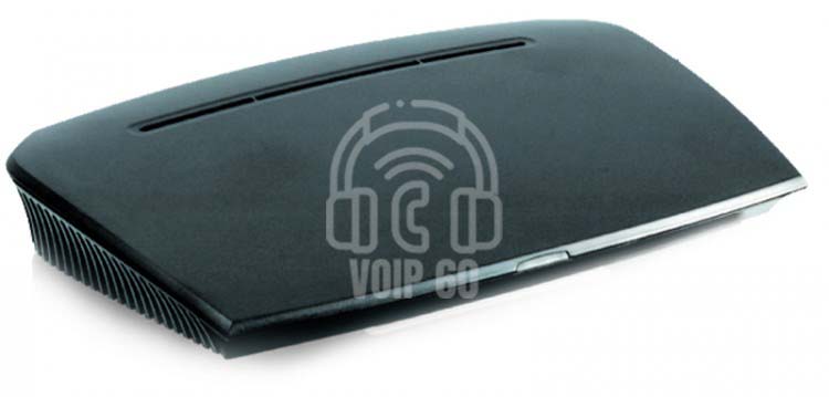 RTX 9430 Base Station-آر تی ایکس