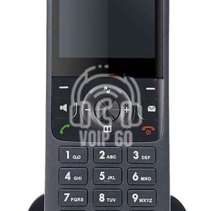 Yealink W78H IP DECT- یالینک