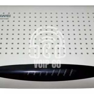 HUAWEI-AD104H Gateway گیتوی
