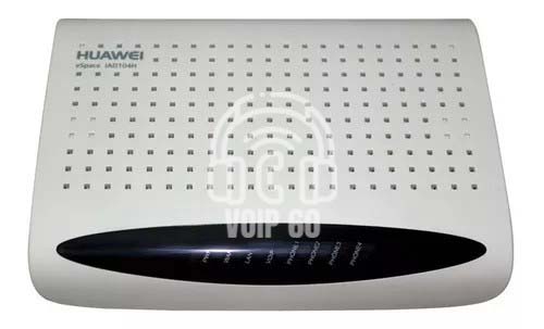 HUAWEI-AD104H Gateway گیتوی