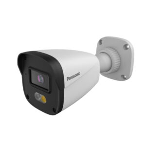 دوربین تحت شبکه پاناسونیک PM-EB2NLFR-W