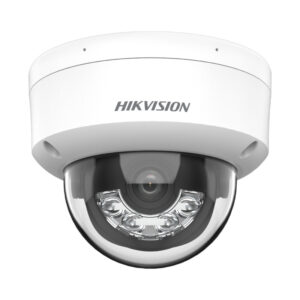 دوربین تحت شبکه هایک ویژن DS-2CD1123G2-LIU