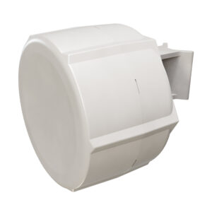 رادیو وایرلس سیم کارت خور میکروتیک مدل SXTR-FG621-EA-SXT LTE6 kit