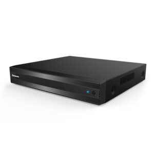 دستگاه NVR پاناسونیک PM-EN8CH