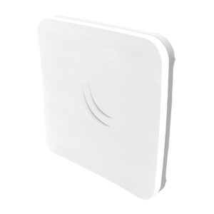 رادیو وایرلس میکروتیک مدل SXTsq Lite2